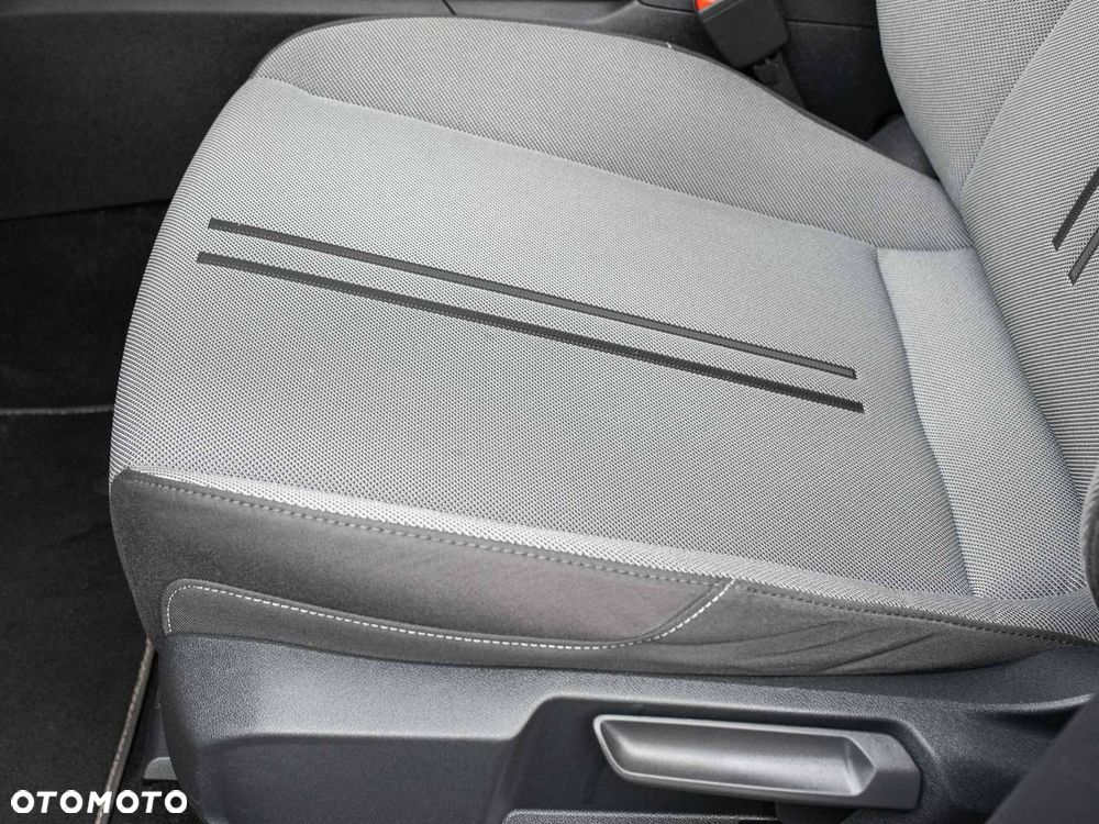 Seat Leon - 11
