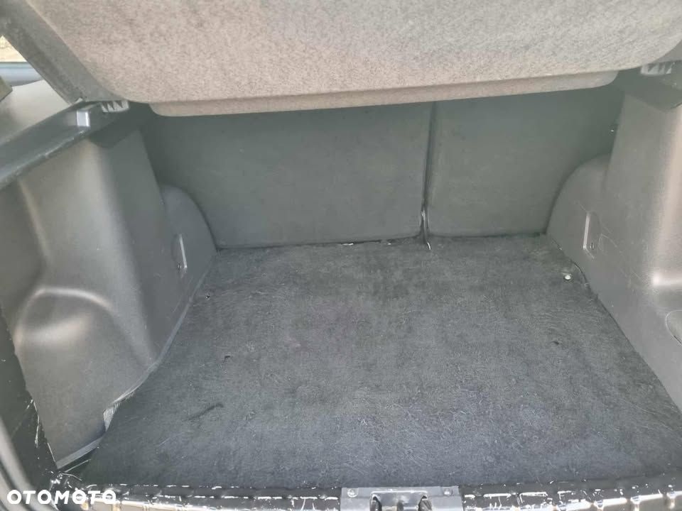 Dacia Duster 1.2 TCe Prestige - 19