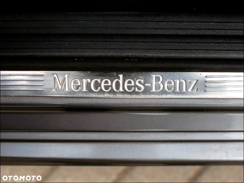 Mercedes-Benz CLA - 30