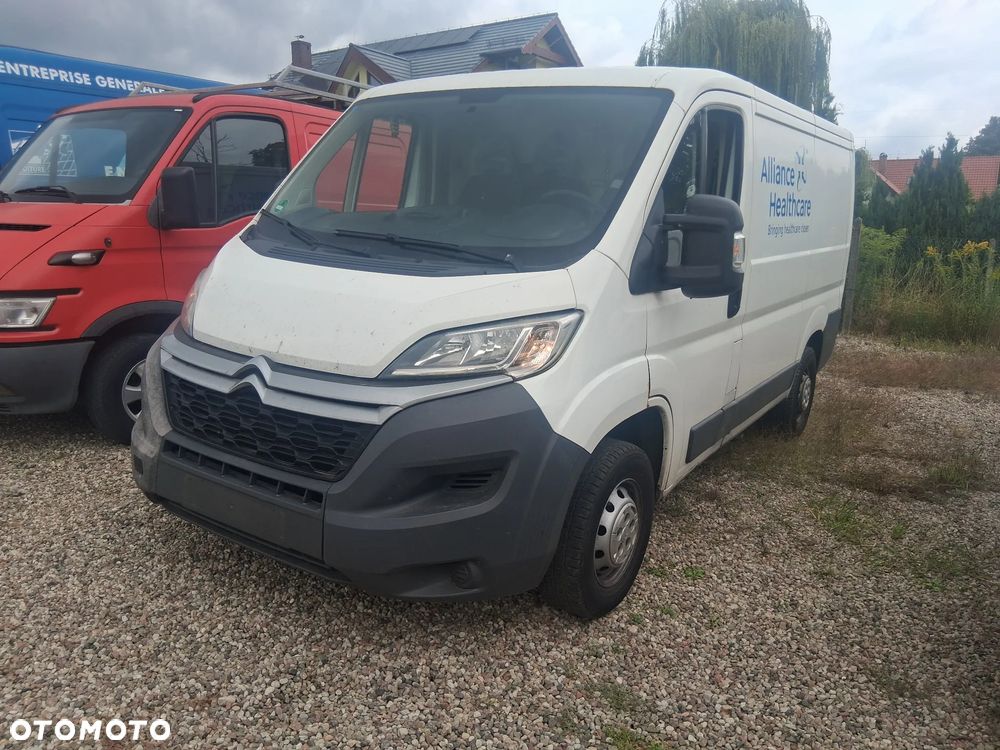 Citroën Jumper - 4