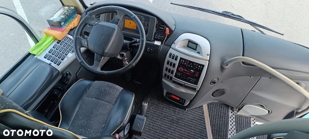 Volvo - 17