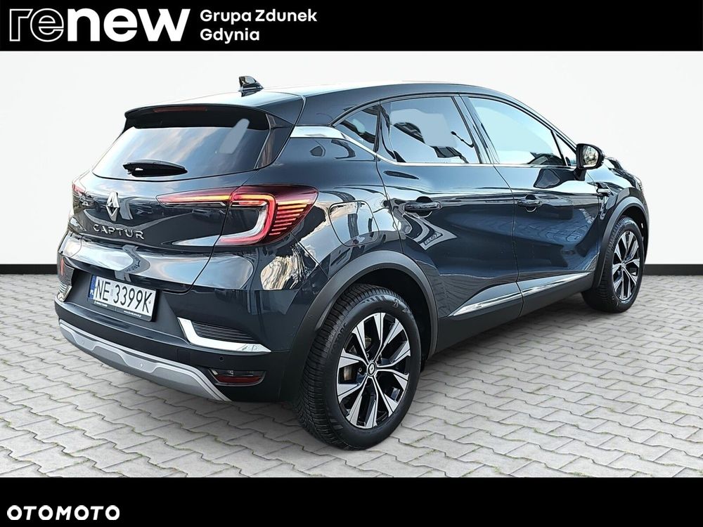 Renault Captur - 5