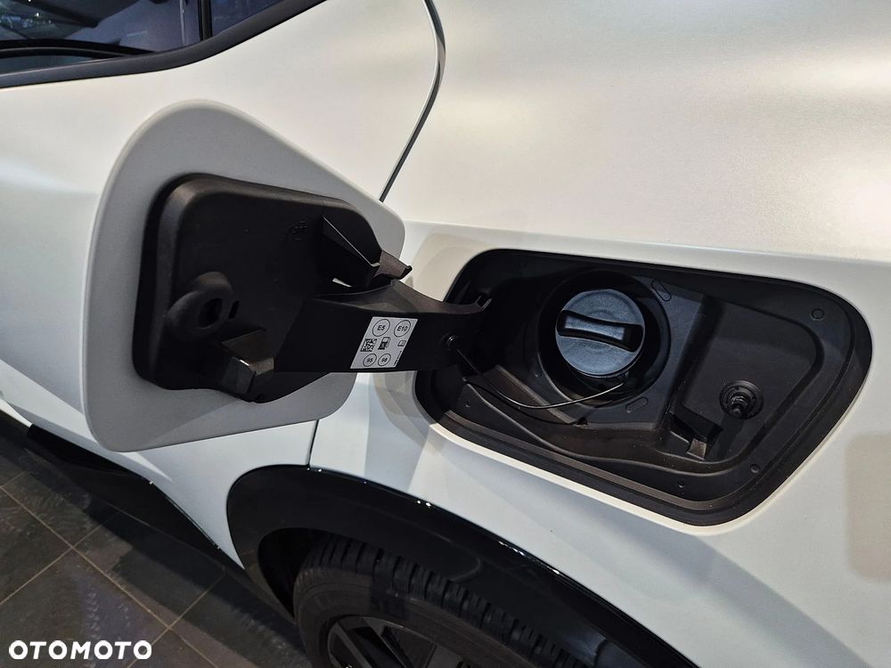 Renault Rafale 1.2 E-Tech PHEV 4x4 300 esprit Alpine MMT - 26