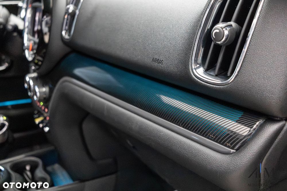 MINI Countryman - 31