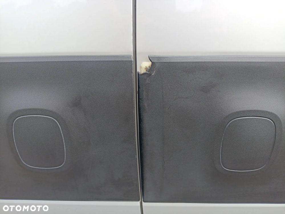 Citroën C3 Pure Tech 110 S&S SHINE - 15