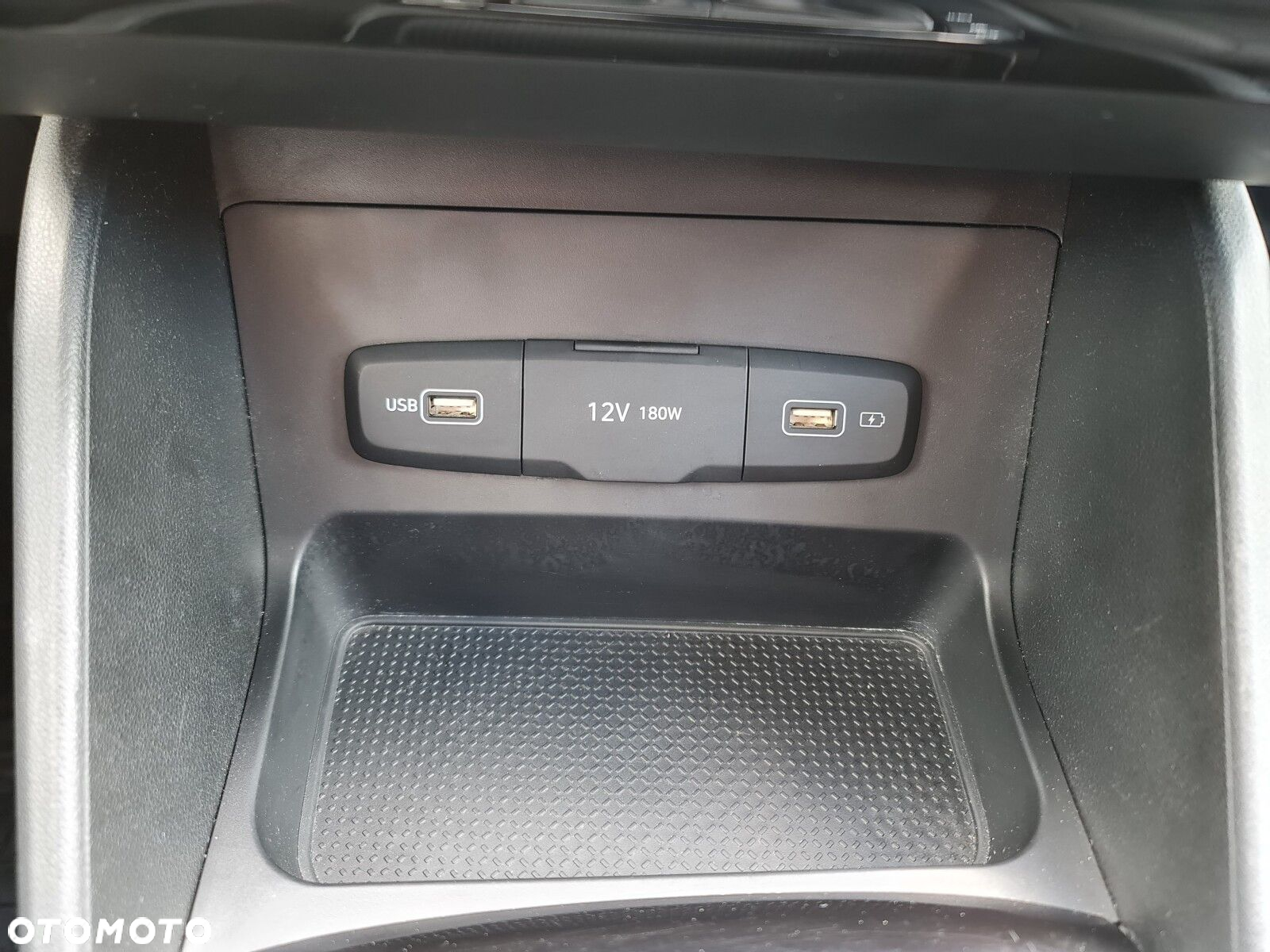 Hyundai Tucson 1.6 T-GDi Smart 2WD - 21