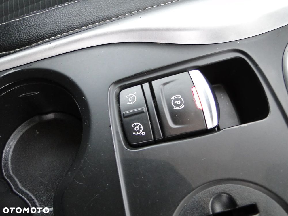 Renault Kadjar Energy TCe 130 Business - 21