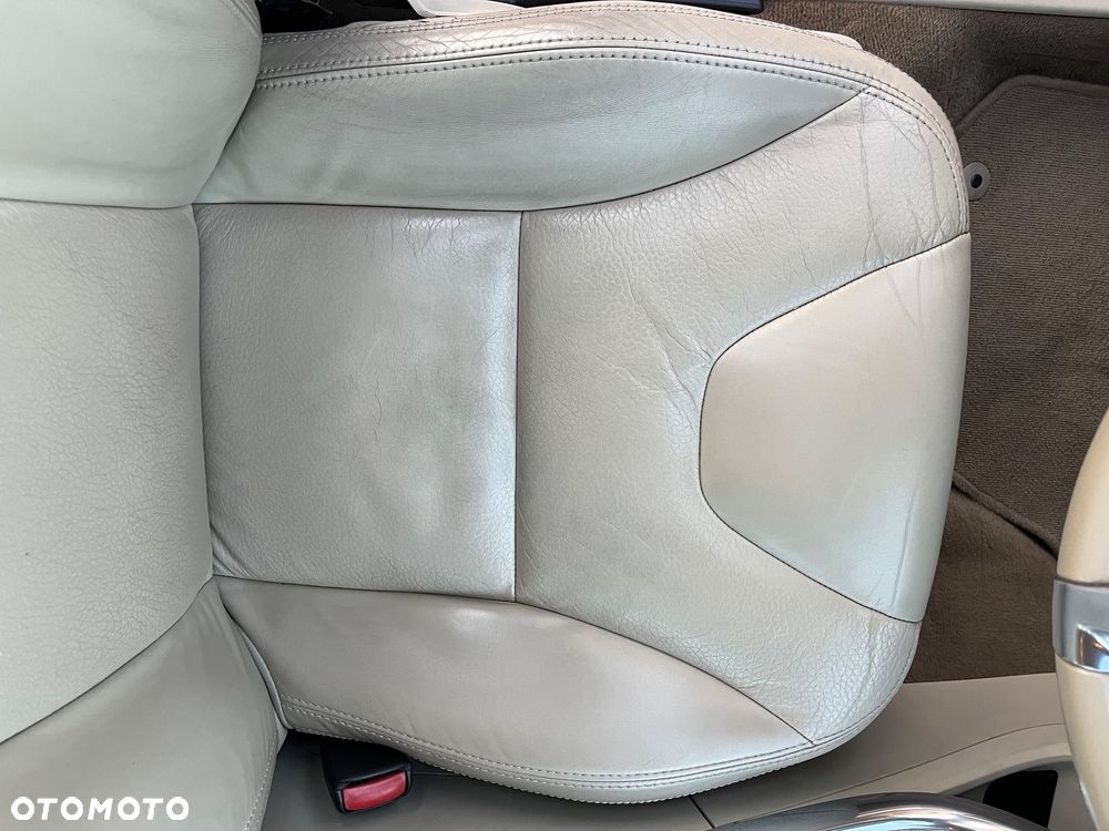 Volvo XC 60 D5 AWD Momentum - 19