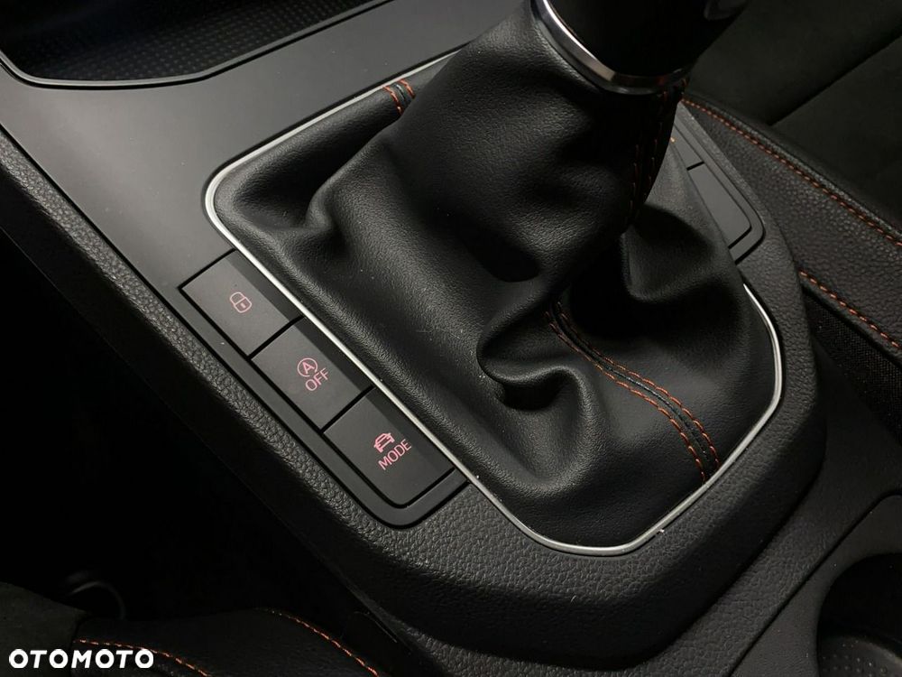 Seat Ibiza - 33