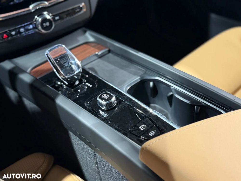 Volvo XC 60 - 9