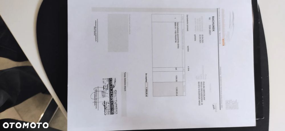 BMW X1 xDrive18d - 20