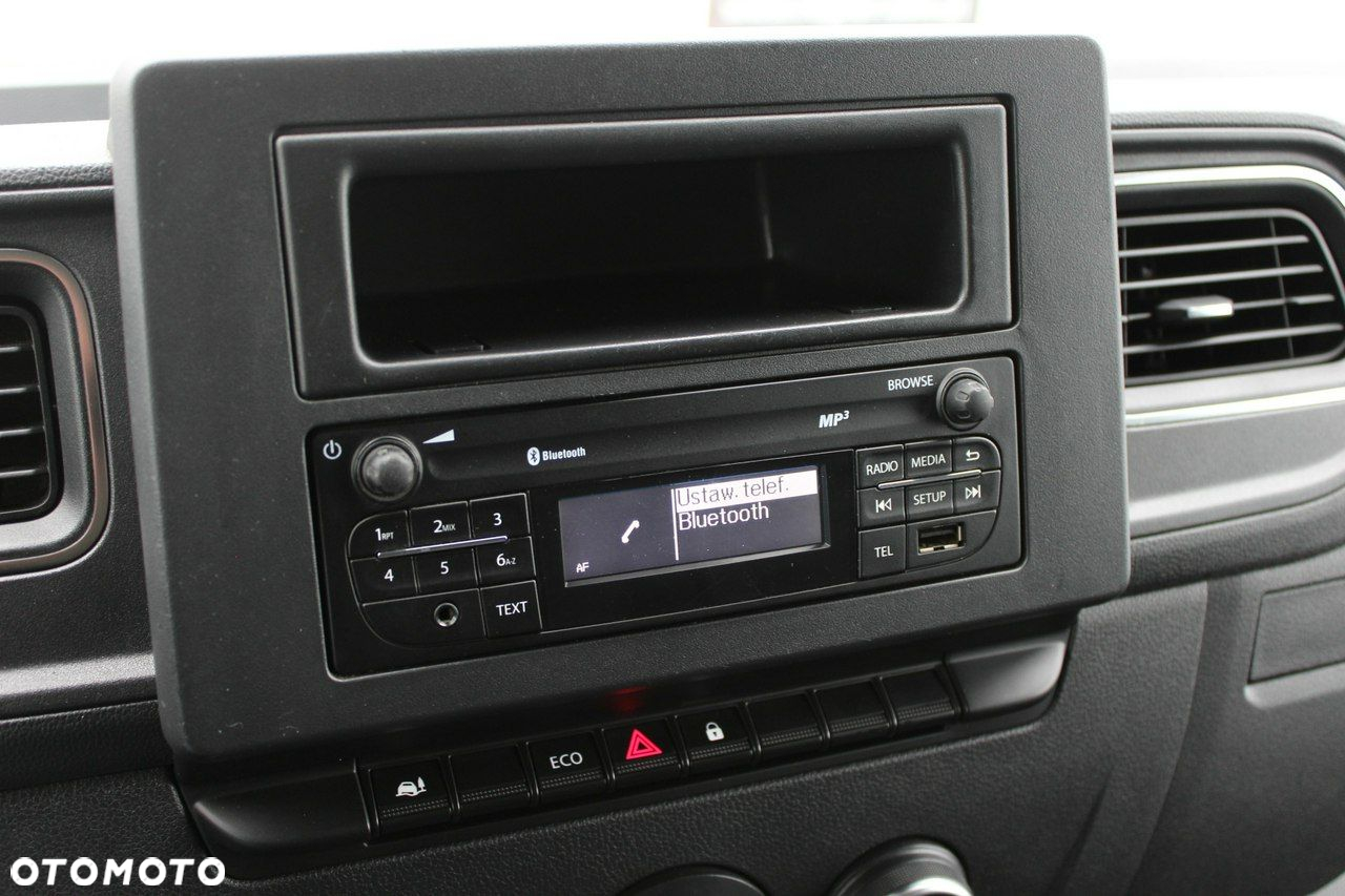 Renault Master - 18