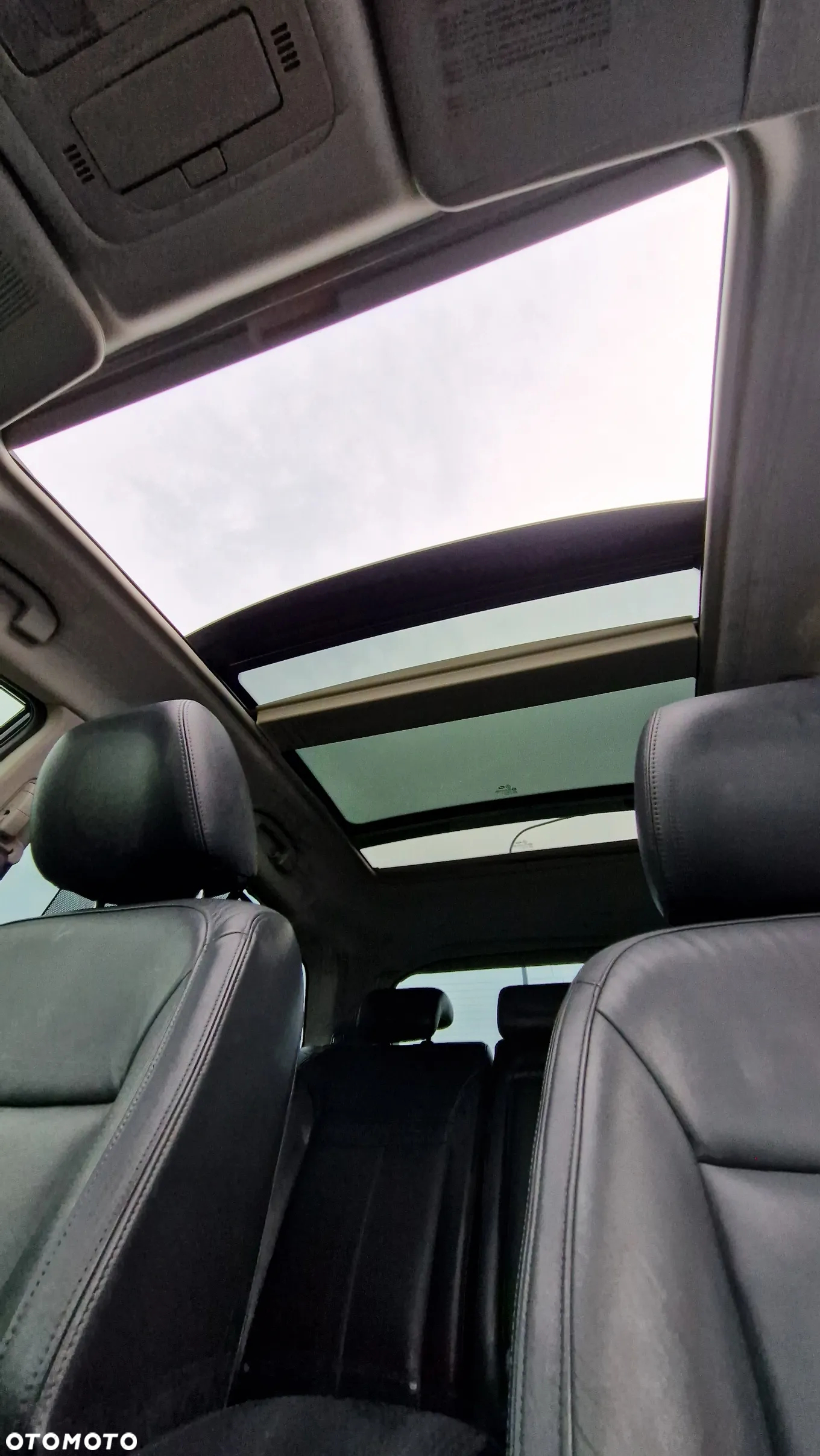Renault Koleos 2.0 dCi FAP 4x4 Luxe - 12
