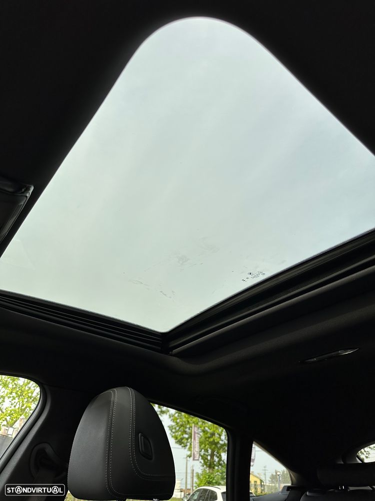 BMW i4 eDrive35 Gran Coupe - 37