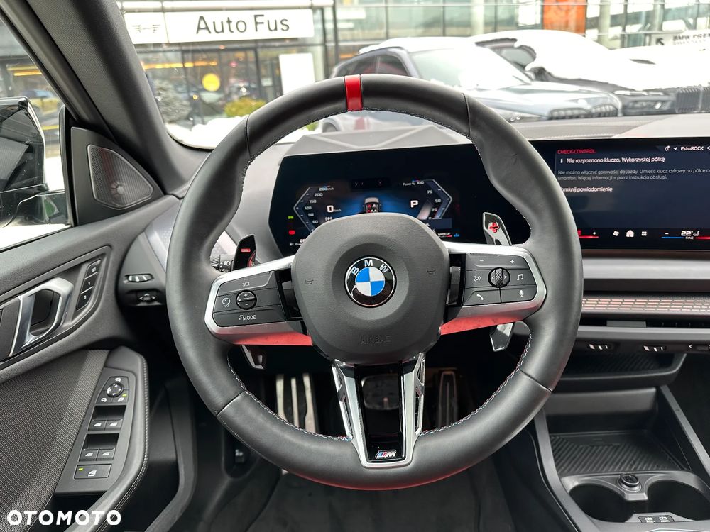 BMW Seria 2 M235i xDrive - 21