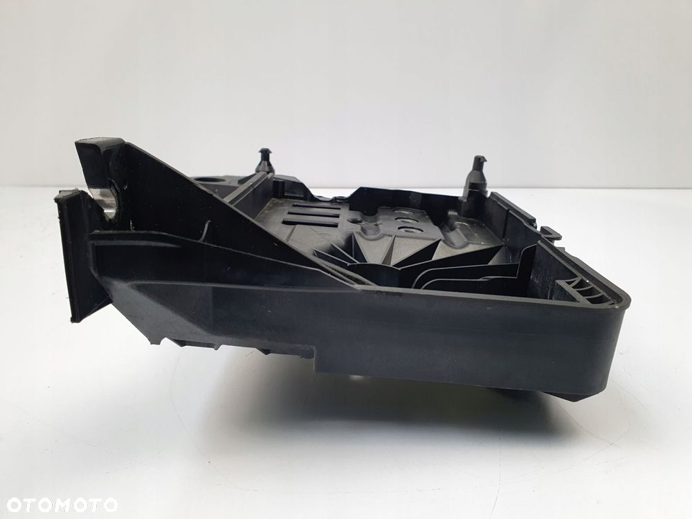 PODSTAWA AKUMULATORA Mocowanie VW Seat Audi Skoda 5WA915331 - 9