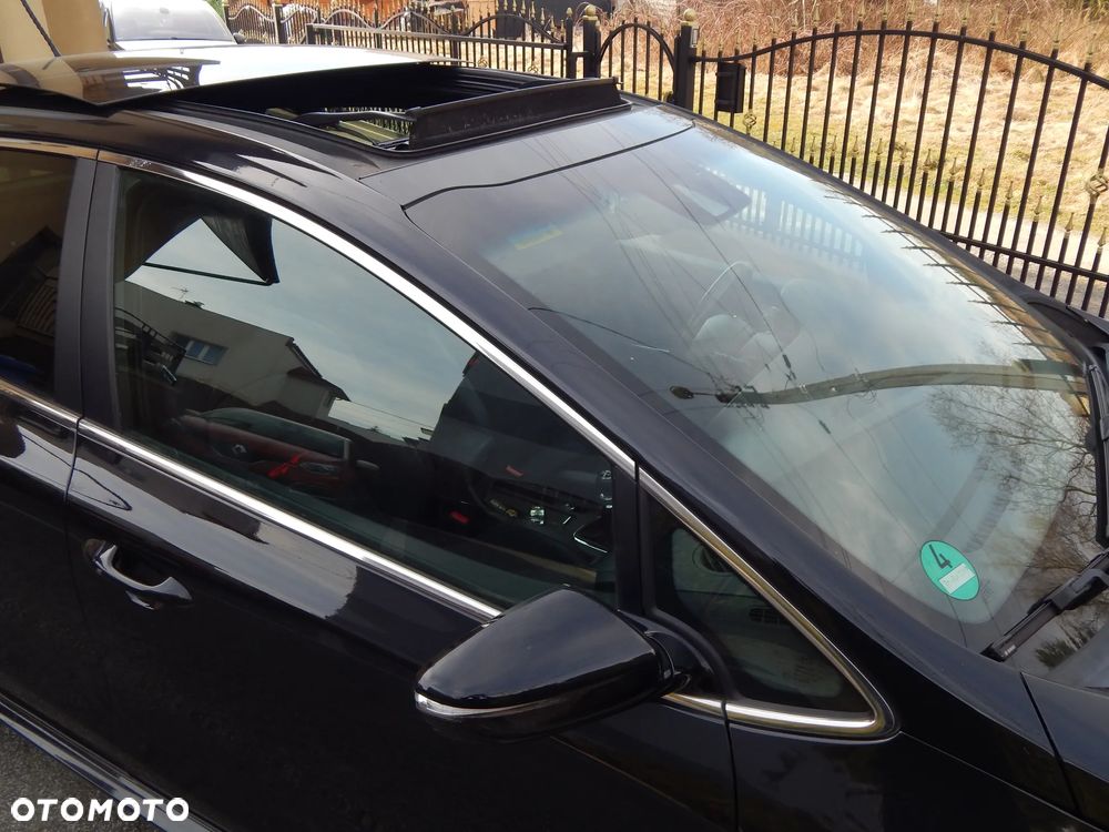 Kia Ceed 1.6 T-GDI GT-Challenge - 24