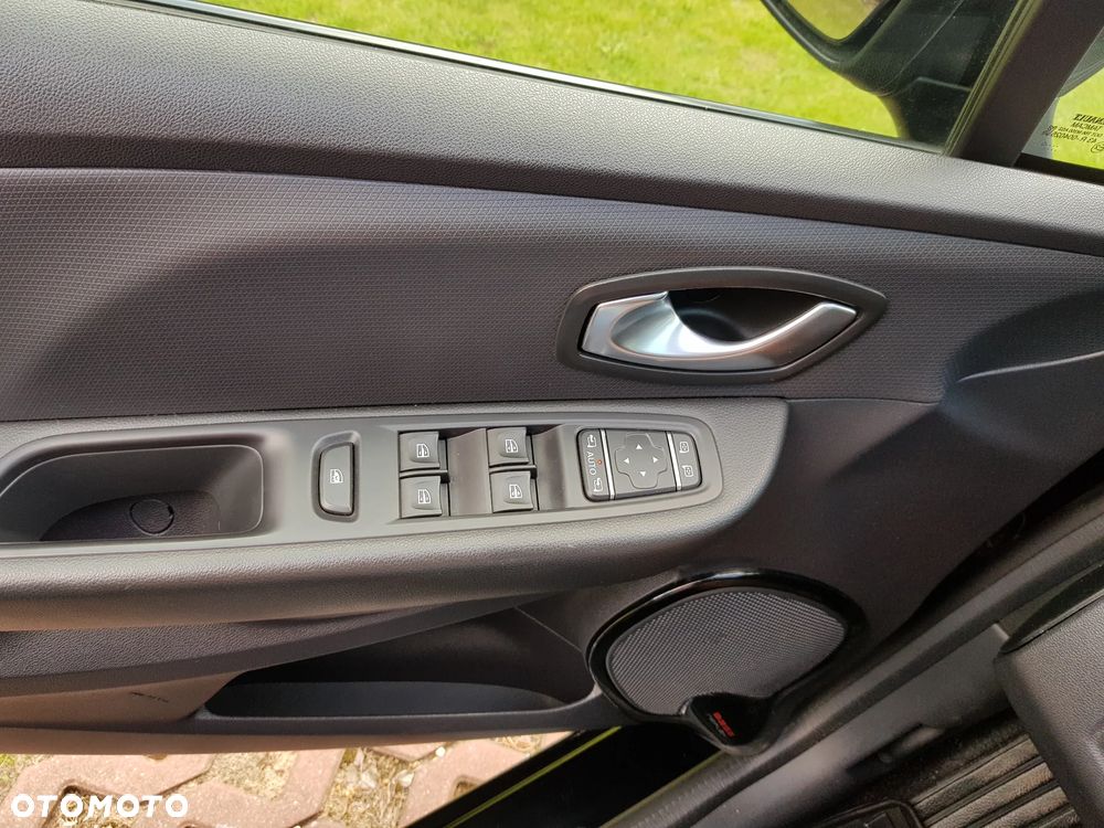 Renault Clio (Energy) TCe 75 Start & Stop LIMITED - 31