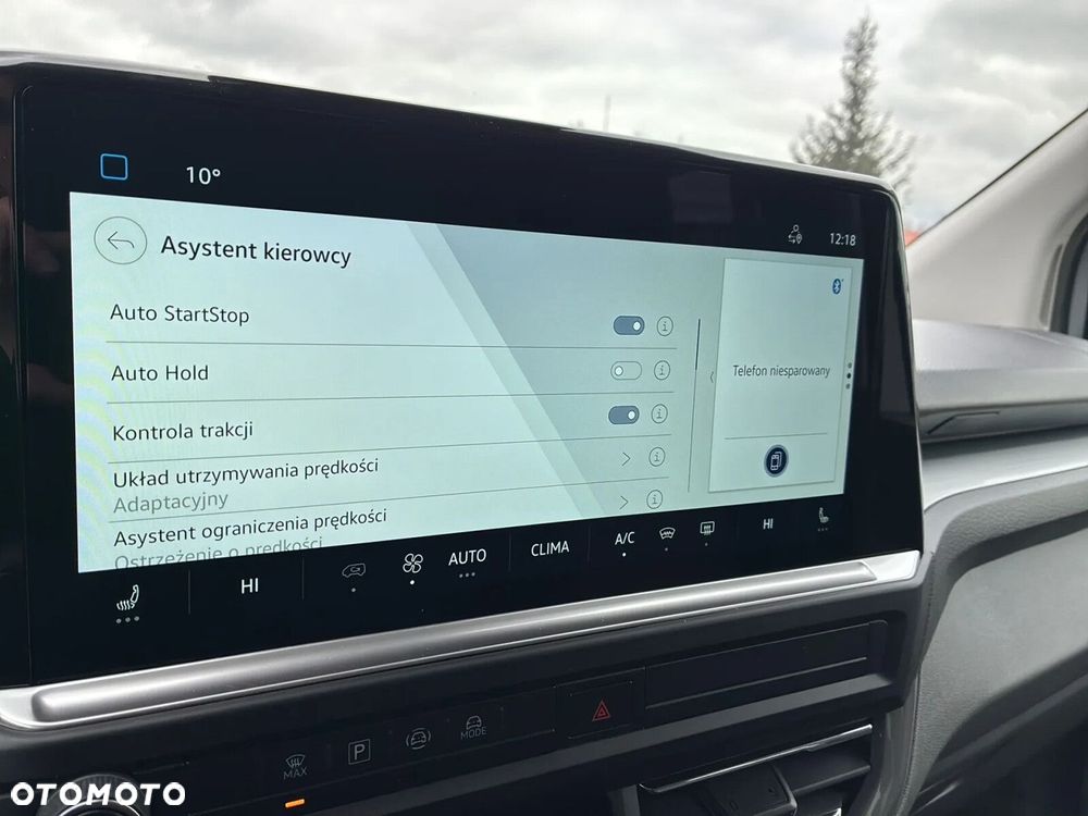 Volkswagen Caravelle 2.0 TDI L2 Life - 27