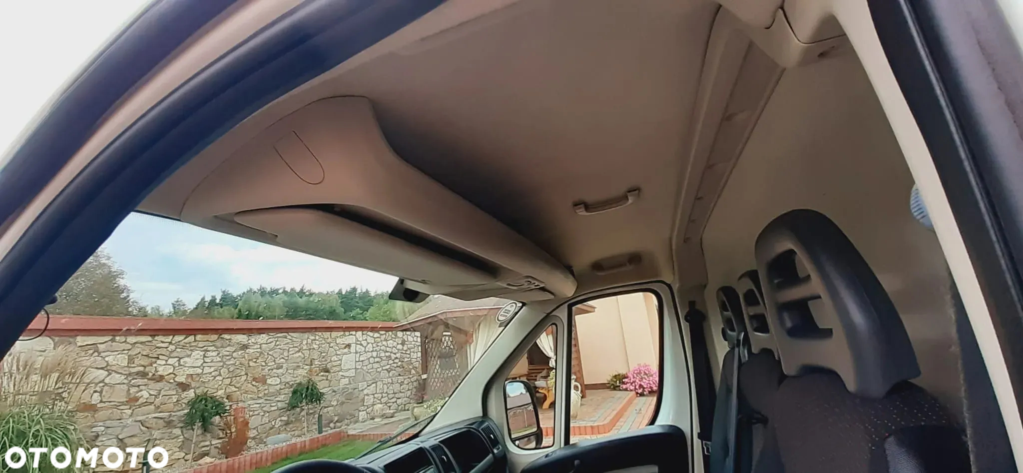 Citroën Jumper - 22