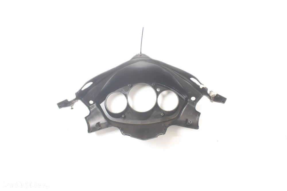 OBUDOWA OSŁONA LICZNIKA ZEGARÓW Peugeot Geopolis 250 - 3