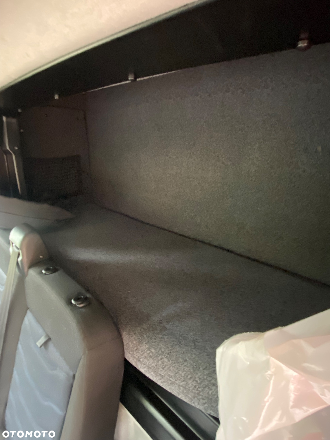 Iveco Daily 35s21 - 19