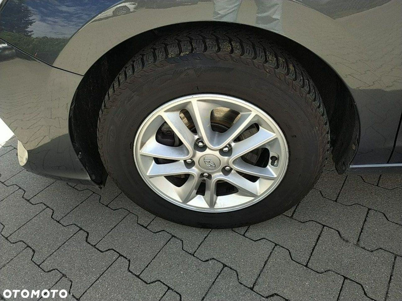 Hyundai i30 - 17