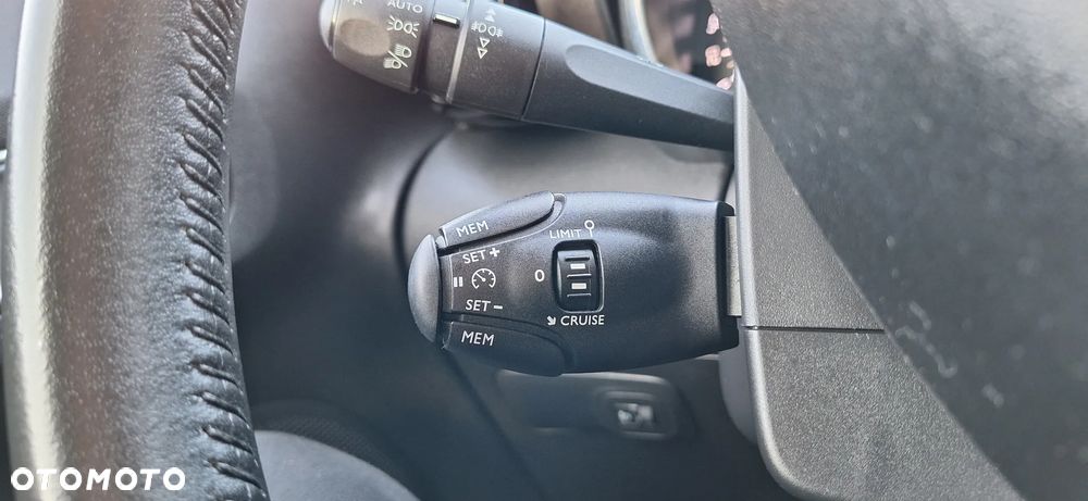 Citroën C3 Aircross PureTech 130 Stop & Start EAT6 OPF FEEL PACK - 20