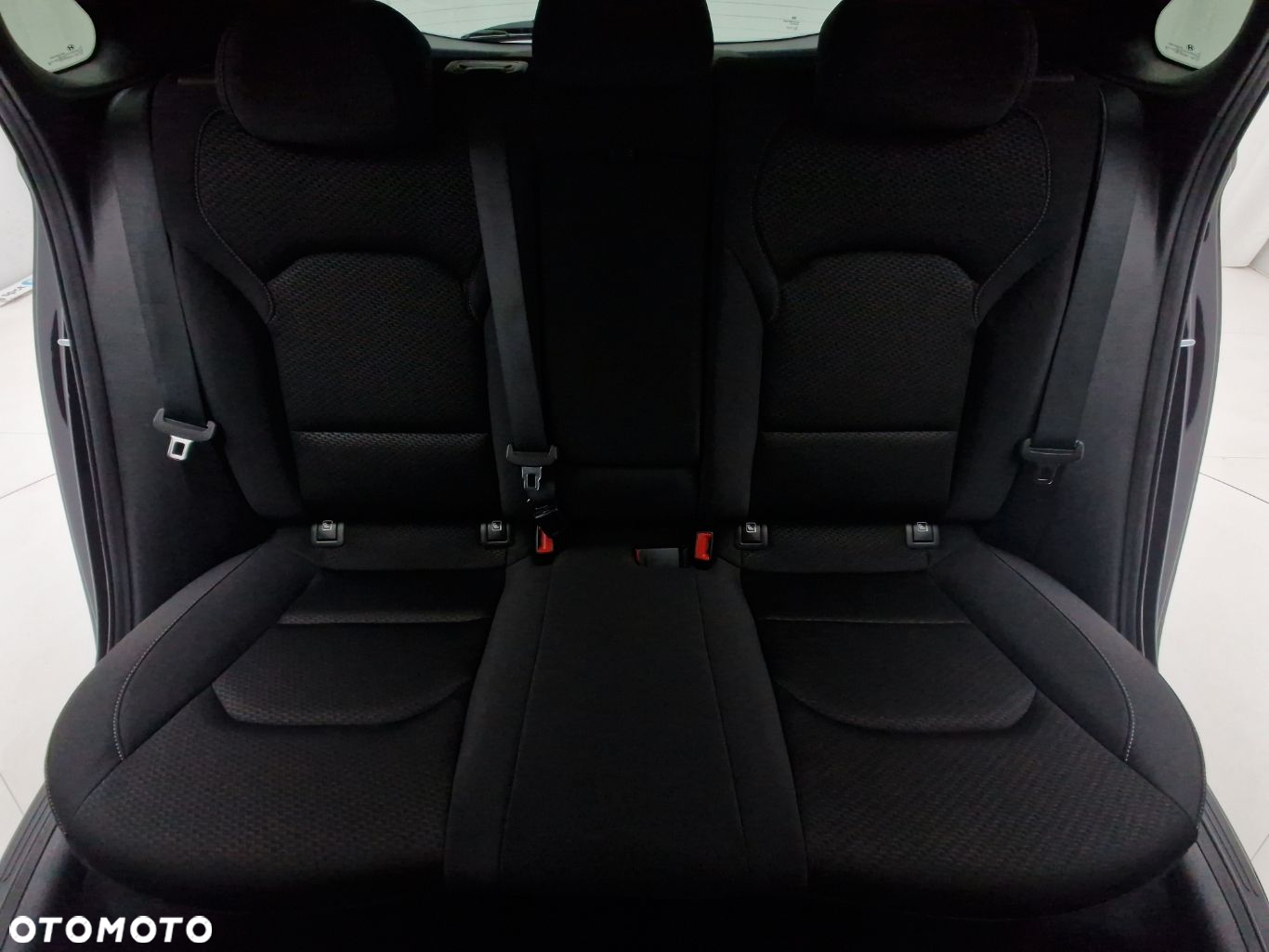 Hyundai i30 - 23