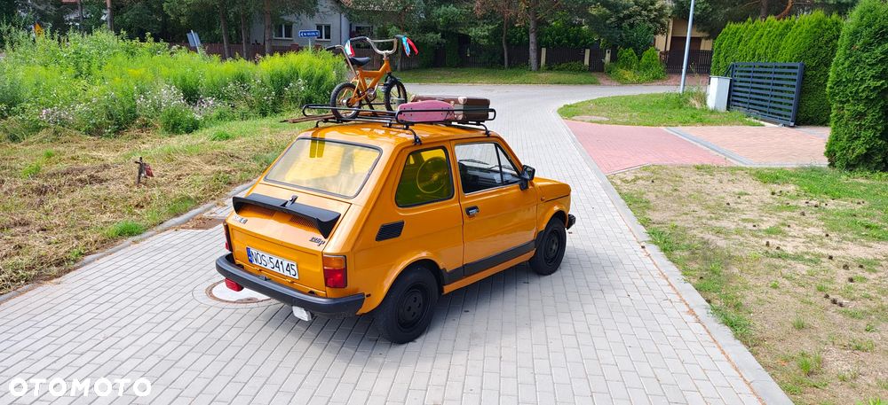 Fiat 126 - 15