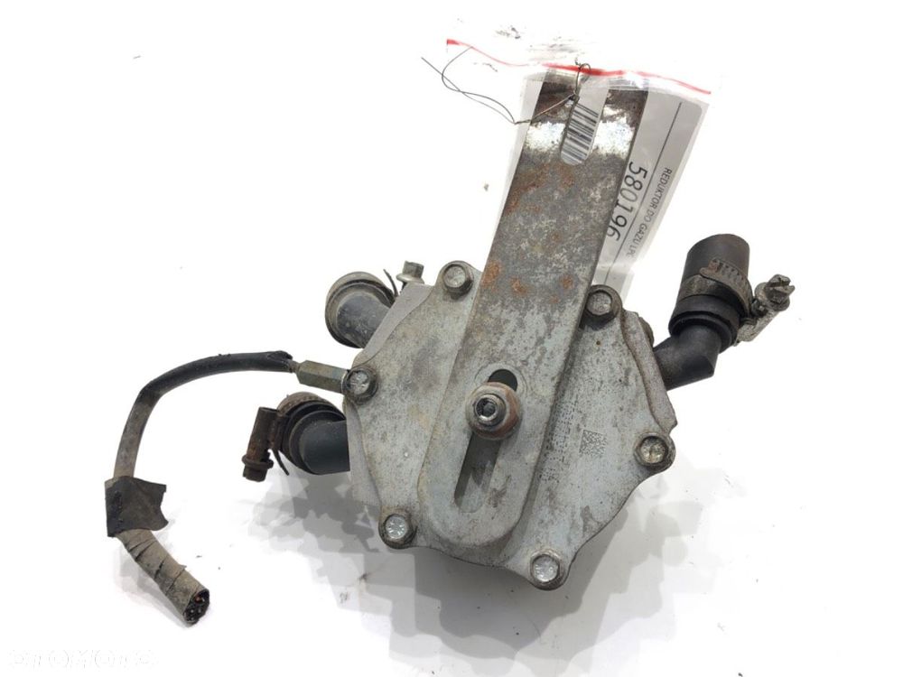 REDUKTOR DO GAZU LPG - 49.00 PLN -    67R-016865 - 3