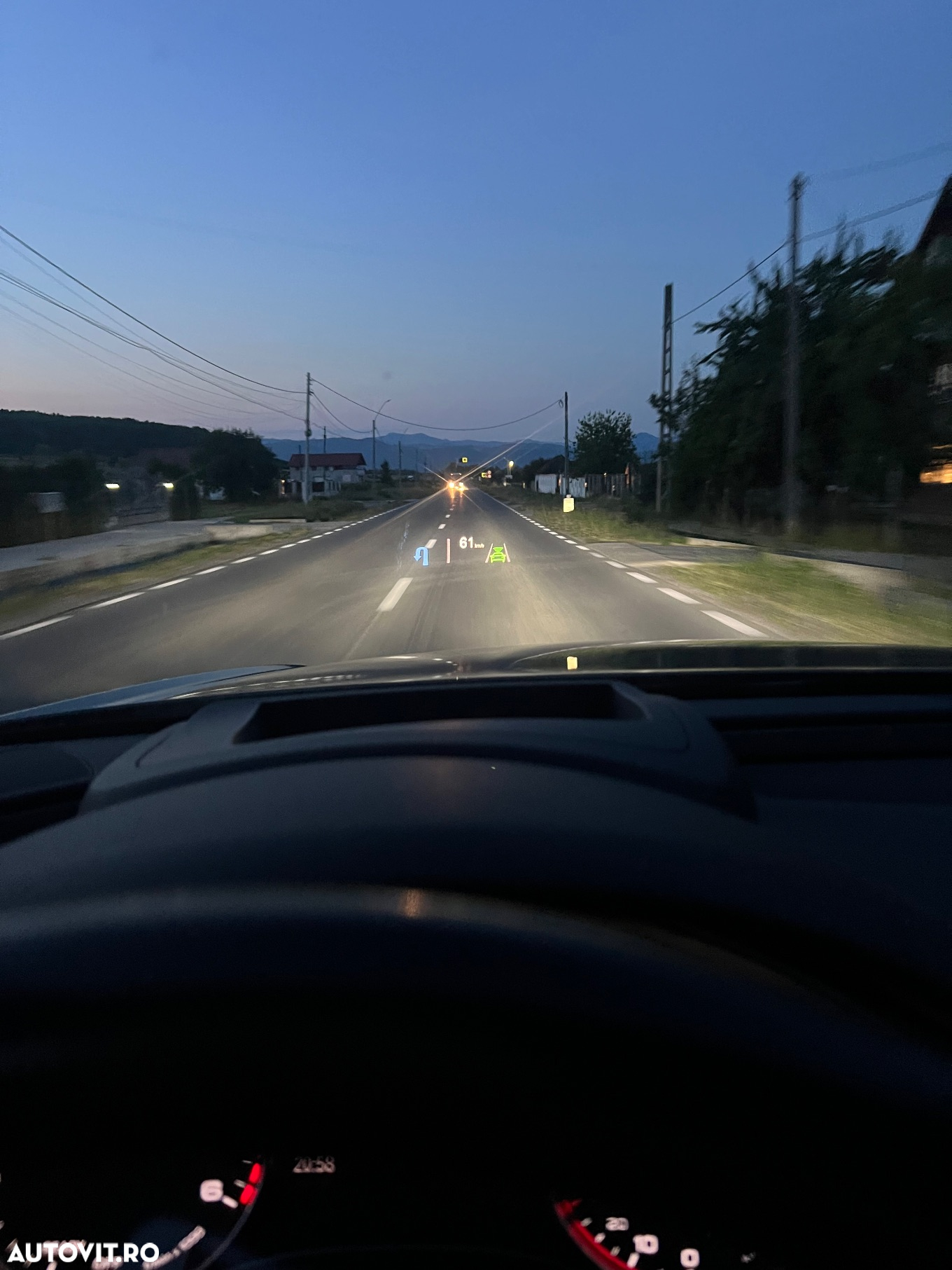 Audi A7 3.0 TDI Quattro Tiptronic - 35