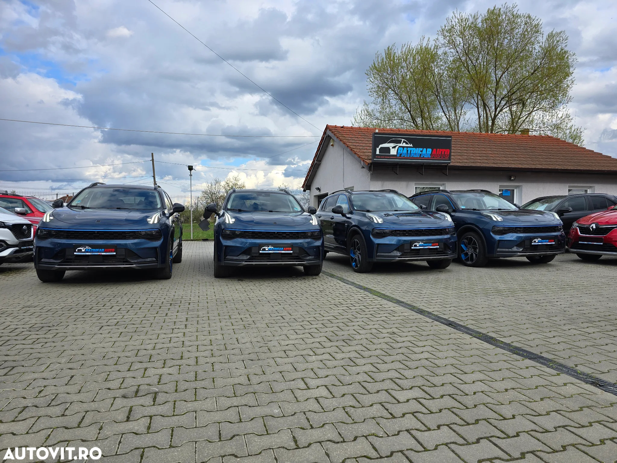 Lynk&Co 01 - 20