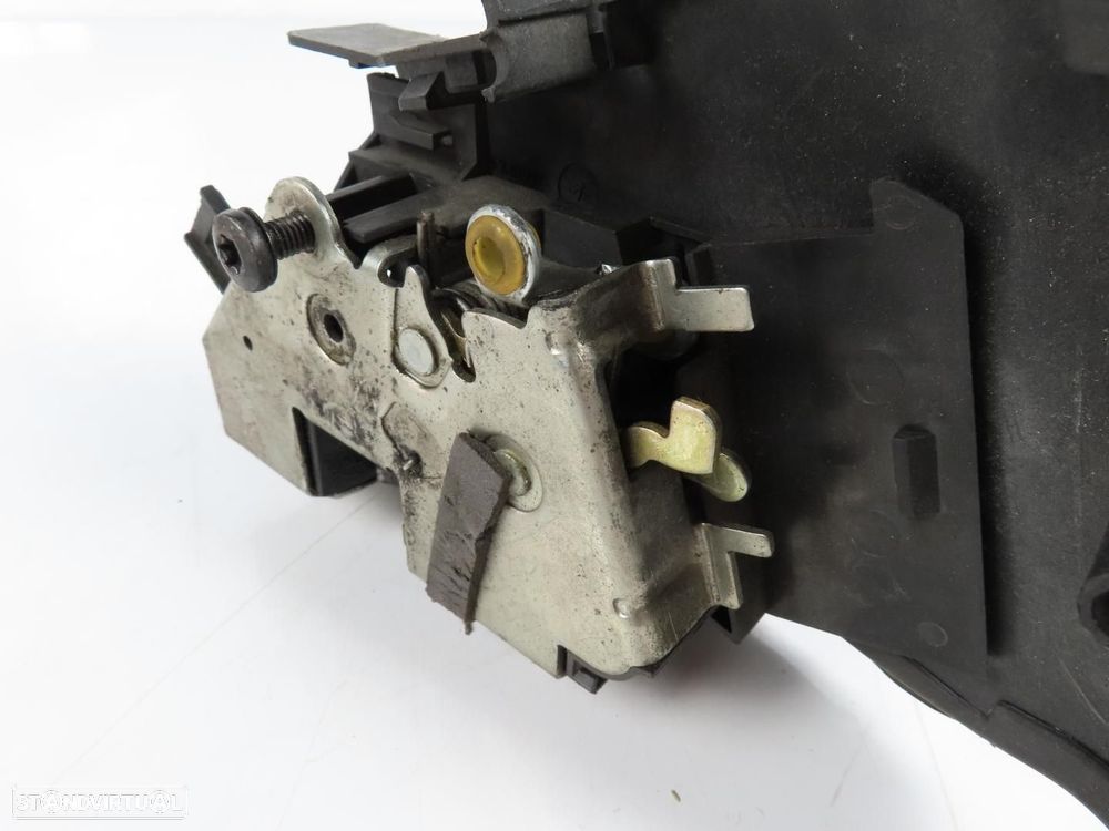 Fecho da porta Direito/Frente Usado / Original BMW 7 (E38)/BMW 5 (E39)/BMW 5 Tou... - 5