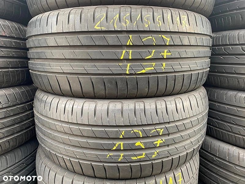 215/55/17 Goodyear EfficientGrip_6mm_4szt_(137) - 4