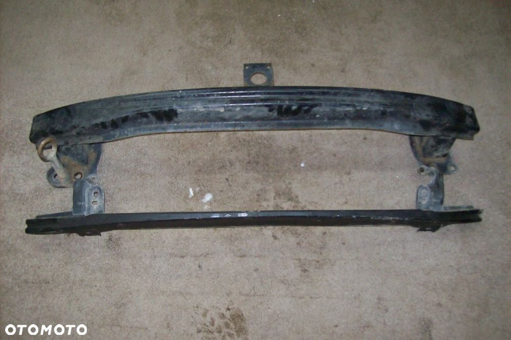 BELKA PRZEDNIEGO ZDERZAKA VW GOLF V - 1