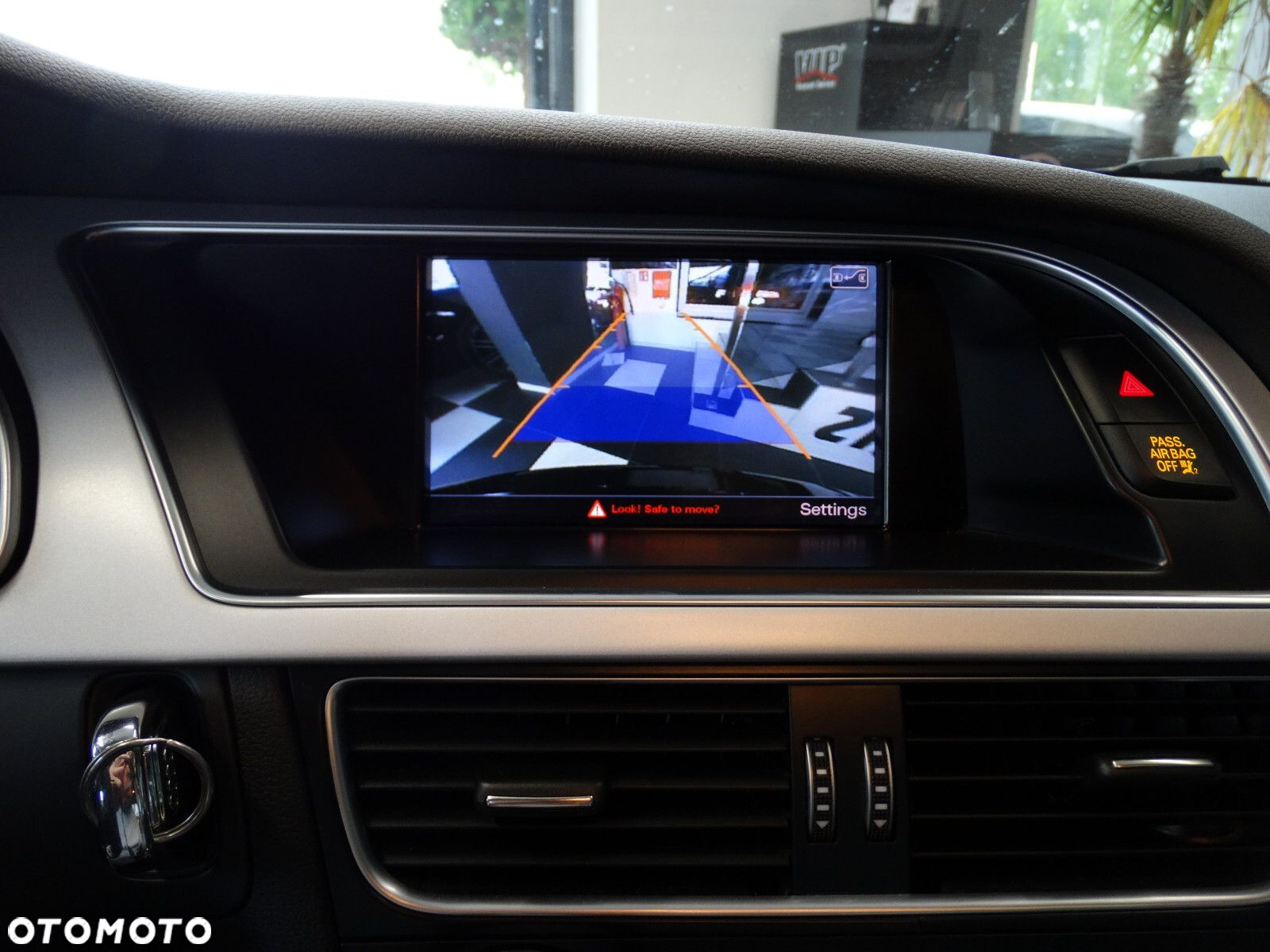 Audi S5 - 25