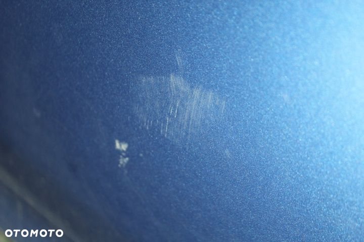 DRZWI LEWY TYŁ DACIA LOGAN II 0.9 TERPK - 7