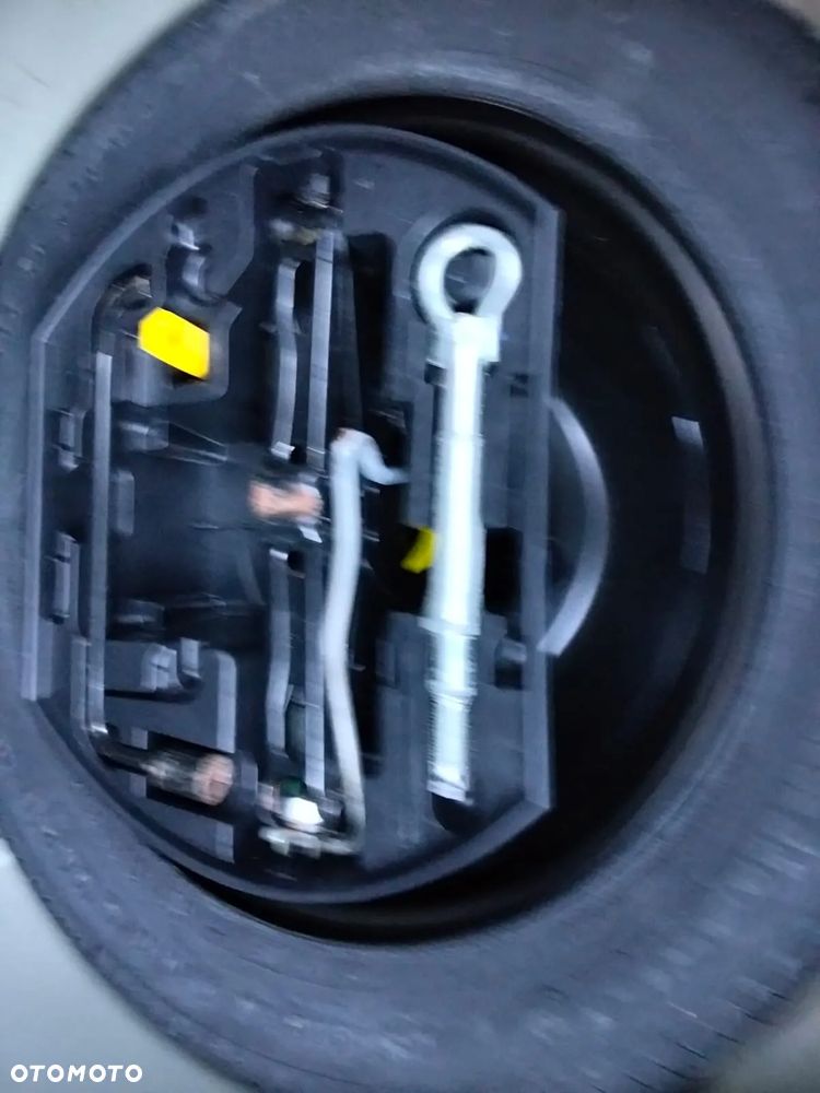 Peugeot 3008 1.6 THP Active - 30