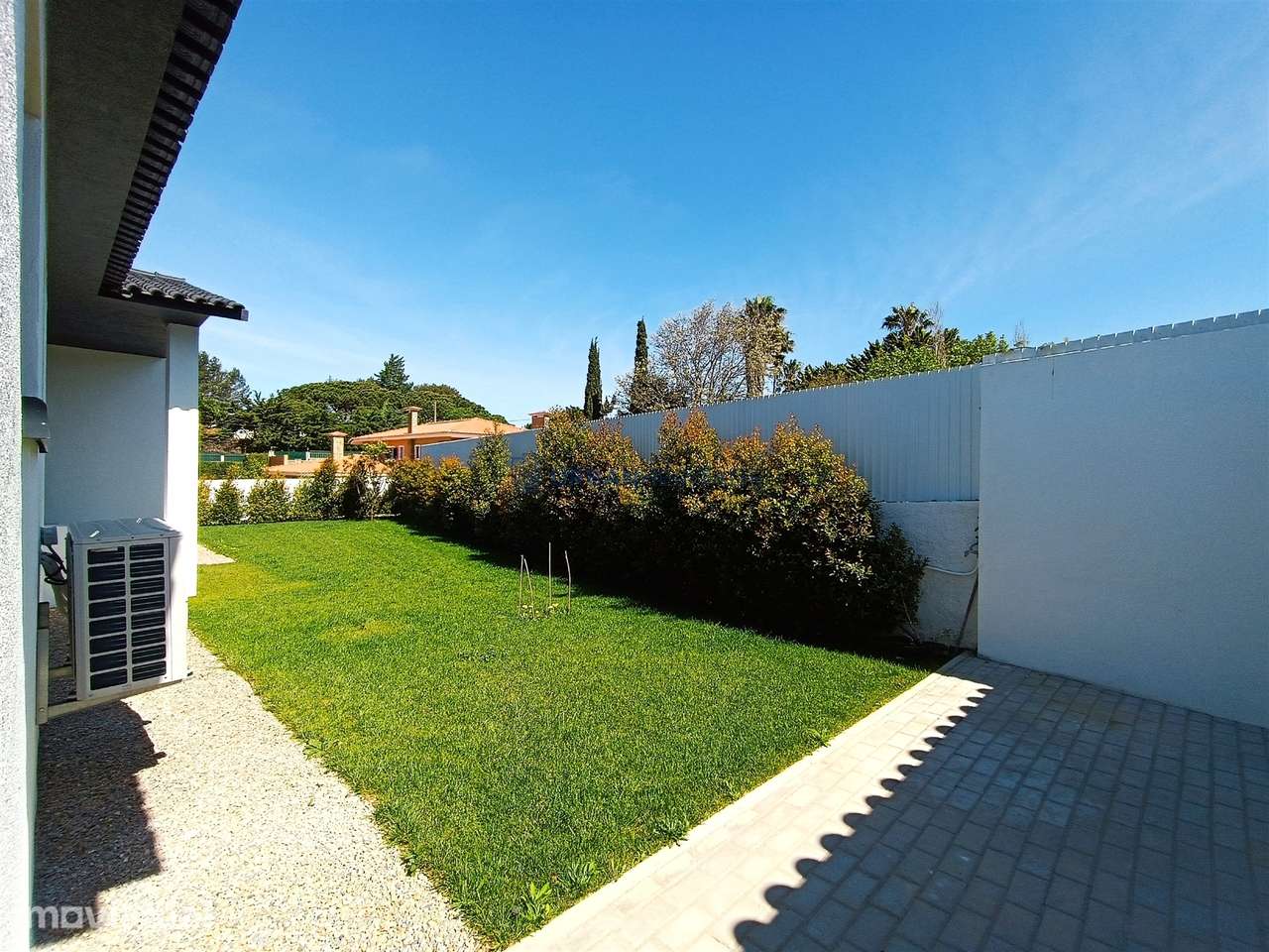 Moradia Isolada T4+1 Venda em Cascais e Estoril,Cascais - Grande imagem: 2/60