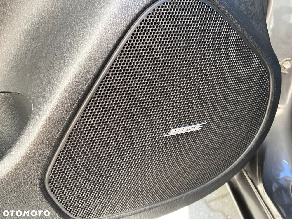 Mazda 6 SKYACTIV-D 175 Drive KIZOKU INTENSE - 24