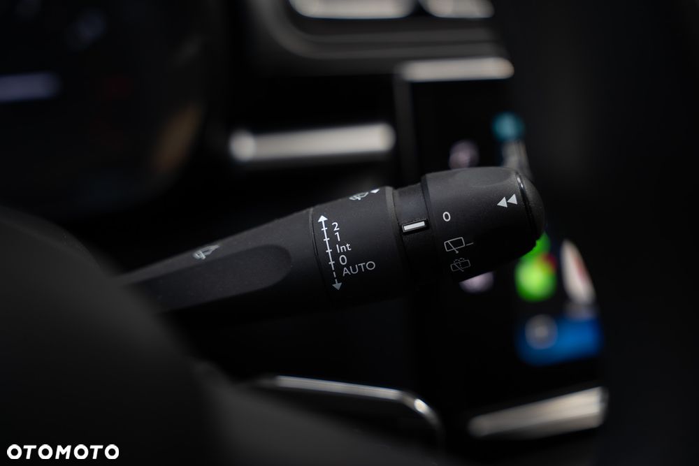 Citroën C3 1.2 PureTech Max EAT6 - 16