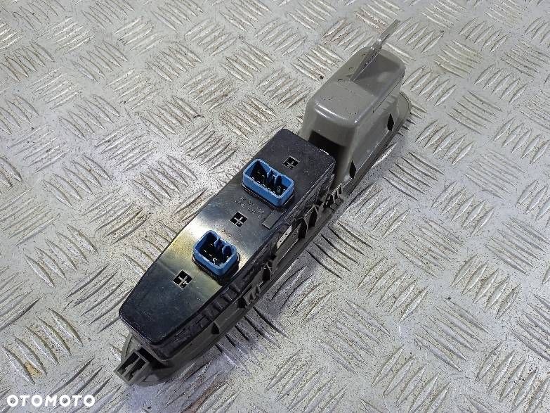 PRZEŁĄCZNIK SZYBY CHEVROLET EVANDA - 2