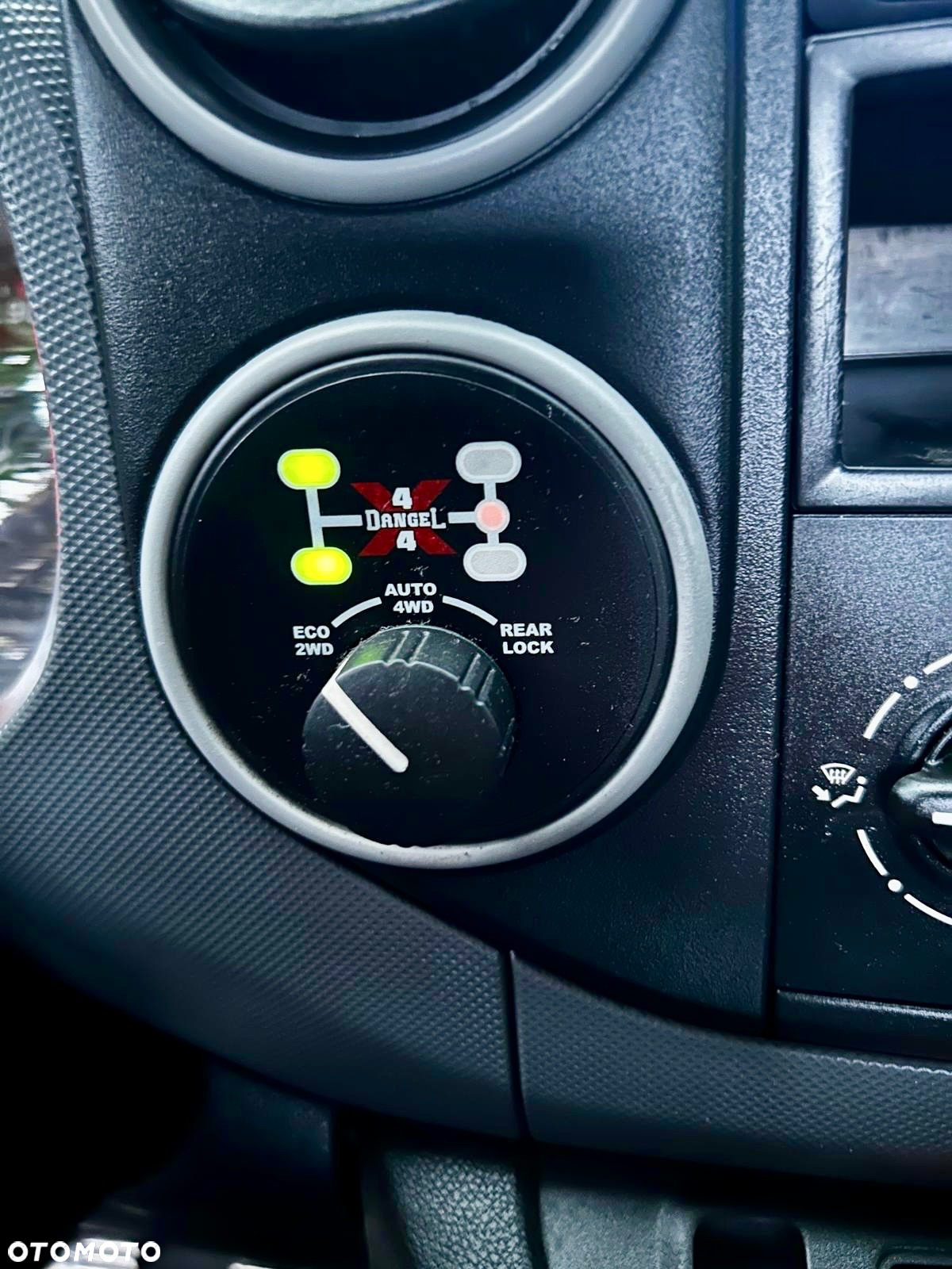 Citroën Berlingo 1.6 HDi XTR - 18