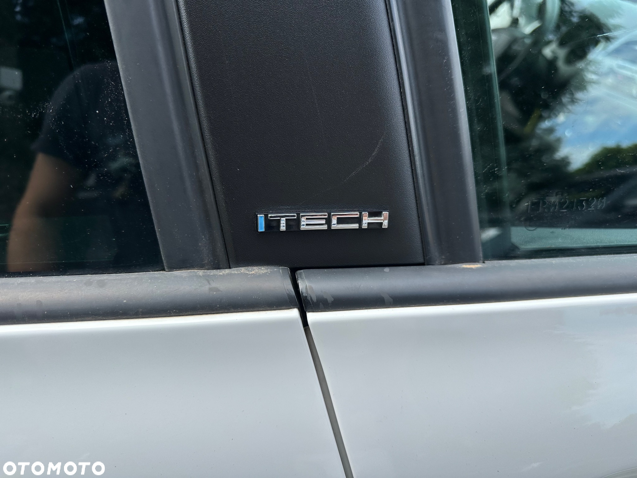 Seat Altea XL 2.0 TDI ITECH - 26