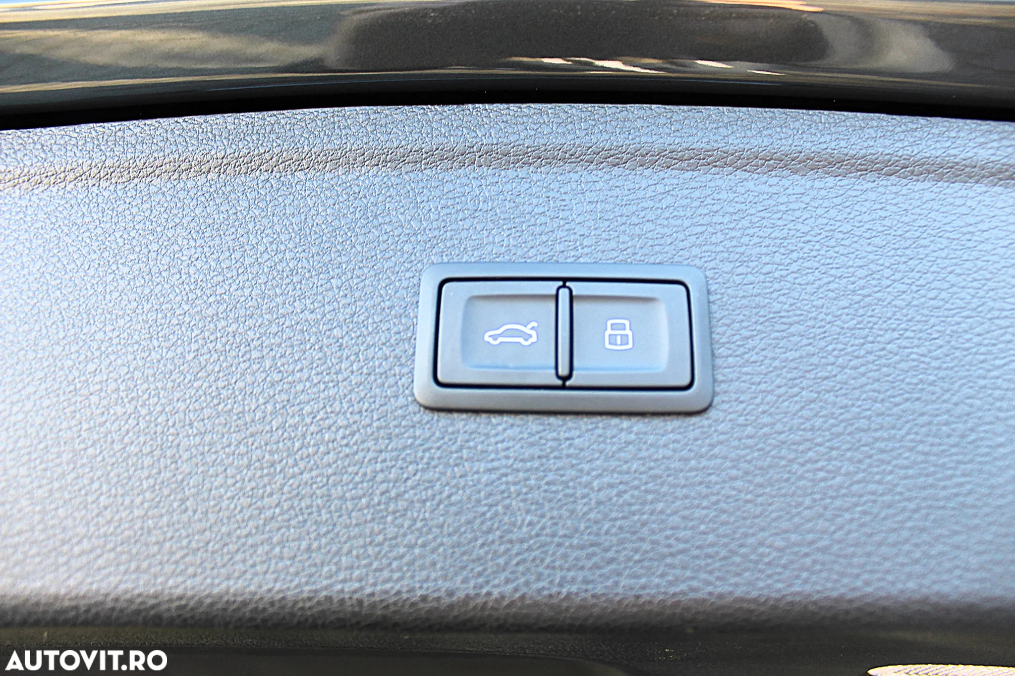 Audi Q5 40 TDI quattro S tronic advanced - 37