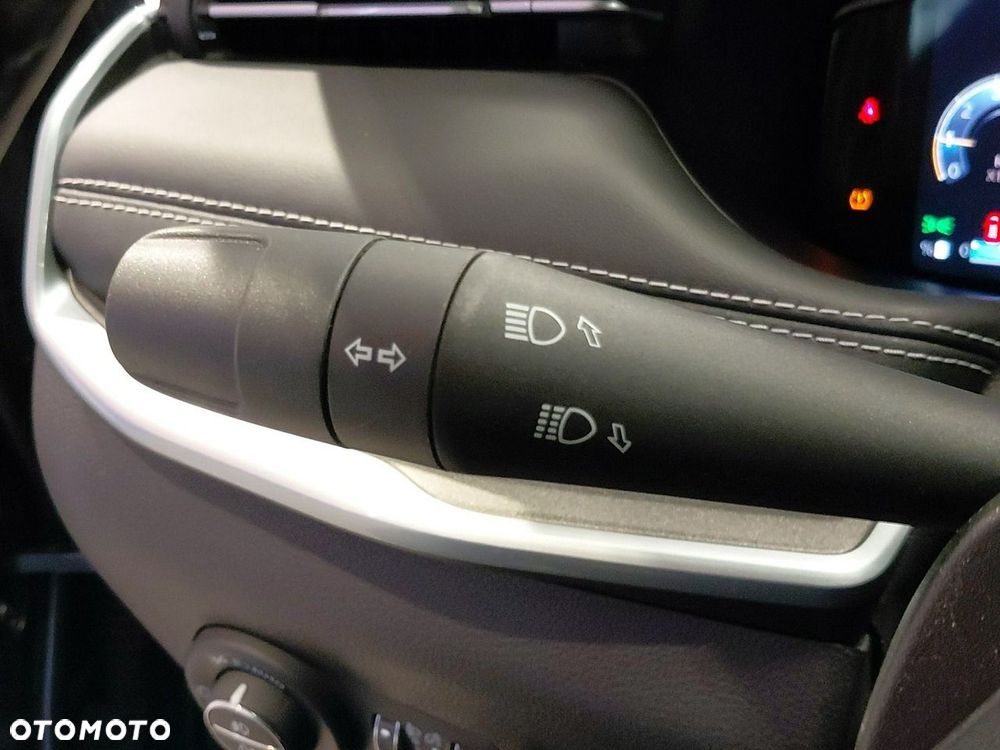 Jeep Compass - 20