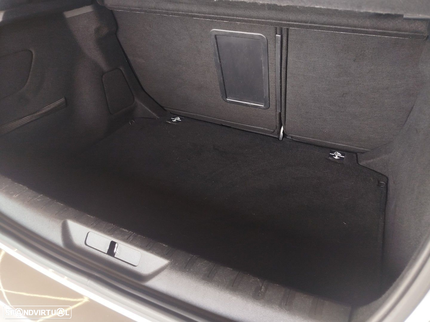 Peugeot 308 1.2 PureTech Business Line - 25