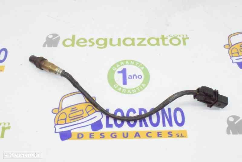 SONDA LAMBDA BMW SERIE 5 BERLINA E60 - 1