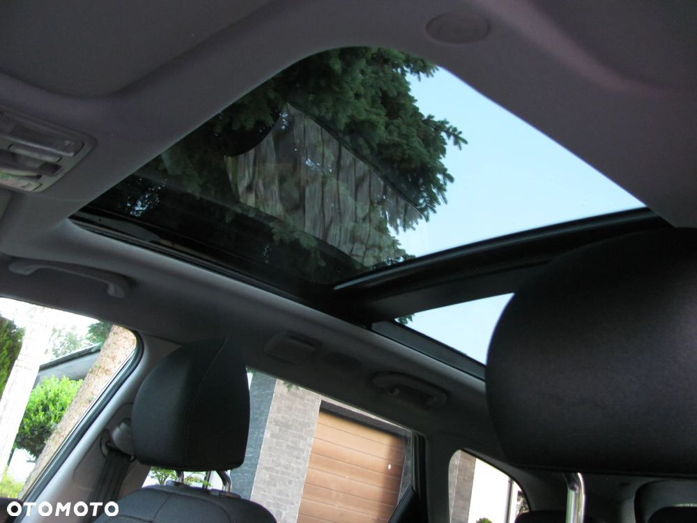Kia Ceed 1.6 GDI DCT Platinum Edition - 30